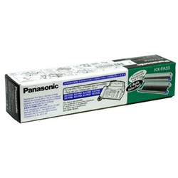 (2705) Термопленка Panasonic KX-FA55 (для FP81/ 82/ 88) (2шт) - фото 9513