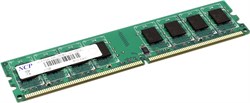 (45288) Модуль памяти DIMM DDR2 (6400) 2Gb NCP - фото 9821