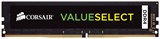 (1005982) Память DDR4 4Gb 2133MHz Corsair CMV4GX4M1A2133C15 RTL PC4-17000 CL14 DIMM 288-pin 1.2В