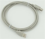 (1005841) Кабель USB2.0 USB A (m)/USB B (m) 1.8м