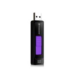 (1006051) Флеш накопитель Transcend 32Gb USB Flash Drive, JetFlash 760 (TS32GJF760) USB3.0