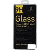 (1006008) Защитное стекло для экрана для Lumia 435 (УТ000006814)