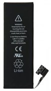 (1006626) Аккумулятор для APPLE iPhone 5C Series
