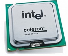 (1006980) Процессор Intel Original Celeron G3900T Soc-1151 (CM8066201928505S R2HT) (2.6GHz/Intel HD Graphics) OEM