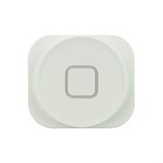 (1007555) Кнопка HOME NT для Apple iPhone 5 белая