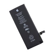 (1007598) Аккумуляторная батарея NT для Apple iPhone 6 3.82V 6.91Wh