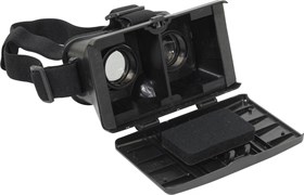{{photo.Alt || photo.Description || '(176126)  Очки виртуальной реальности Espada EBoard3D2, для смартфонов с экраном  от 4-6.5&quot;'}}