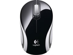 {{photo.Alt || photo.Description || '(1007892) Беспроводная мышь Logitech Wireless Mouse M187, Black, [910-002731]'}}