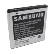 (1007999) АКБ NT для Samsung EB575152LU I9001