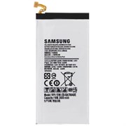 (1008108) АКБ NT для Samsung EB-BA700ABE Galaxy A7