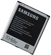 (1008102) АКБ NT для Samsung EB-B650BC i9152 Galaxy Mega 5.8