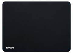 (1008562)  Коврик для мыши Sven SVEN HC-01-03 (300 x 225mm)