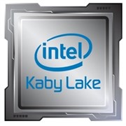(1009150) Процессор Intel Original Celeron G3930 Soc-1151 (CM8067703015717S R35K) (2.9GHz/HDG610) OEM