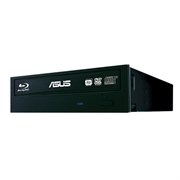 (1008968) Привод Blu-Ray-RW Asus BW-16D1HT/BLK/G/AS черный SATA внутренний RTL