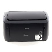 (1009750) Принтер Canon i-SENSYS LBP6030B