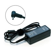 (1009743) Блок питания (сетевой адаптер) для ноутбуков Asus 19V 2.1A (2.5x0.7mm) 40W Tempo Tempo-AS40 / LAC-AS04
