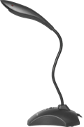 (202425) Микрофон Defender MIC-115, шнур 1,7 м