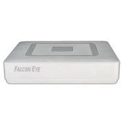 (1010418) Видеорегистратор Falcon Eye FE-1104MHD light