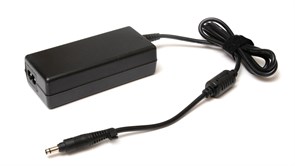(1010378) Блок питания (сетевой адаптер) для ультрабука ASUS Zenbook UX21A, UX31A, UX32A 19V 2.37A  (4.0x1.35mm) 45W