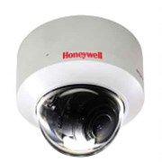 (1010451) Камера видеонаблюдения Honeywell HD3HRSX 2.8-12мм цветная корп.:белый