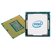 (1011571) Процессор Intel Original Core i3 8350K Soc-1151v2 (CM8068403376809S R3N4) (4GHz/iUHDG630) OEM