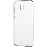 (1011667) Чехол Nokia для Nokia 2 прозрачный силикон