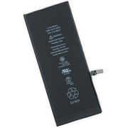 (1012348) Аккумуляторная батарея NT для Apple iPhone 6s Plus