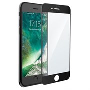 (1012602) Стекло защитное Full Screen Krutoff для iPhone 7 Plus/8 Plus (черное) X0OvtoalhcKx0GWn8Qz8P0