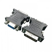 {{productViewItem.photos[photoViewList.activeNavIndex].Alt || productViewItem.photos[photoViewList.activeNavIndex].Description || '(1012663) Переходник DVI-I-VGA Cablexpert A-DVI-VGA-BK, 29M/15F, черный, пакет'}}