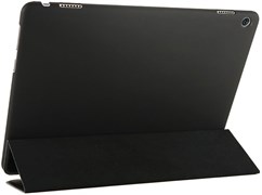 (1012720) Чехол для HUAWEI MEDIAPAD M3 LITE 10" BK ITHWM315-1 IT BAGGAGE