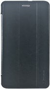 (1012719) Чехол для HUAWEI MEDIAPAD T3 8" BLACK ITHWT3805-1 IT BAGGAGE