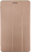 (1012718) Чехол для HUAWEI MEDIAPAD T3 8" GOLD ITHWT3805-9 IT BAGGAGE