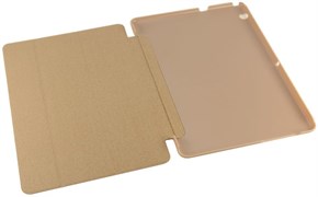 (1012716) Чехол для HUAWEI MEDIAPAD T3 10" GOLD ITHWT3105-9 IT BAGGAGE