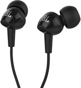 {{productViewItem.photos[photoViewList.activeNavIndex].Alt || productViewItem.photos[photoViewList.activeNavIndex].Description || '(1012808) Наушники JBL C100SI черные (jack 3.5 мм, 9 мм, JBLC100SIUBLK)'}}