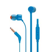 {{photo.Alt || photo.Description || '(1012825) Гарнитура вкладыши JBL T110 BLU 1.2м синий проводные'}}