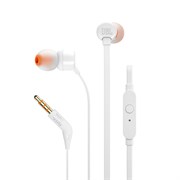{{productViewItem.photos[photoViewList.activeNavIndex].Alt || productViewItem.photos[photoViewList.activeNavIndex].Description || '(1012830) Наушники JBL Гарнитура T110, белая (JBLT110WHT)'}}