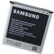 (1012965) АКБ NT для Samsung EB-B220AC для G7102/G7106 Galaxy Grand 2