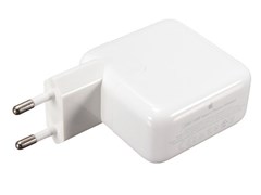 (1012805) Блок питания (сетевой адаптер) для ноутбука NT Apple (USB Type-C, 29W)