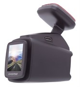 (1013063) Видеорегистратор Digma FreeDrive 700-GW MAGNETIC черный 2.19Mpix 1080x1920 1080p 150гр. GPS NTK96558