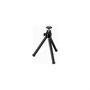 (1013794) Штатив Hama BallMini L2 4064 черный