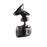 (1010802) Видеорегистратор Sho-Me HD45-LCD черный 1080x1920 1080p 140гр.