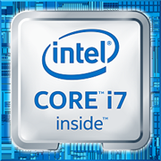 (1013974) Процессор Intel Original Core i7 9700K Soc-1151v2 (CM8068403874212S RELT) (3.6GHz/iUHDG630) OEM