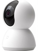 (1014087) Видеокамера Xiaomi Mi Home Security Camera 360° 1080P