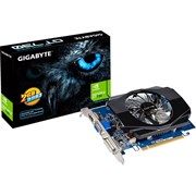 (1038244) NVIDIA Видеокарта GeForce GT 730 2GB DDR3 OEM (NNCGV-N730D3-2GI)