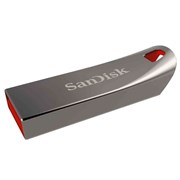 (1014178) Флэш-накопитель USB-C 16GB SDCZ450-016G-G46 SANDISK