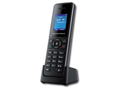 (1014227) Телефон VOIP DP-720 GRANDSTREAM