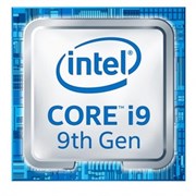 (1013975) Процессор Intel Original Core i9 9900K Soc-1151v2 (CM8068403873914S RELS) (3.6GHz/iUHDG630) OEM