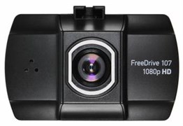 {{photo.Alt || photo.Description || '(1014306) Видеорегистратор Digma FreeDrive 107 черный 1Mpix 1080x1920 1080p 140гр. NTK96220'}}