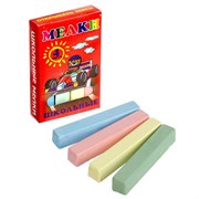 {{productViewItem.photos[photoViewList.activeNavIndex].Alt || productViewItem.photos[photoViewList.activeNavIndex].Description || '(1015647) Мелки цветные 4 штуки  микс  3399579'}}