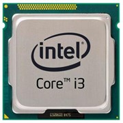 (1016223) Процессор Intel Original Core i3 9100F Soc-1151v2 (BX80684I39100F S RF6N) (3.6GHz) Box